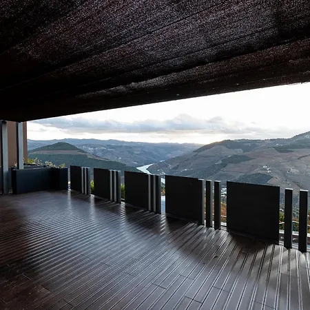Dorigem Rooms Casal de Loivos Exterior photo