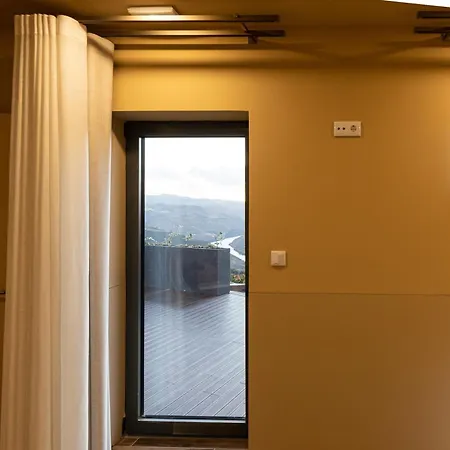 Dorigem Rooms Casal de Loivos Room photo