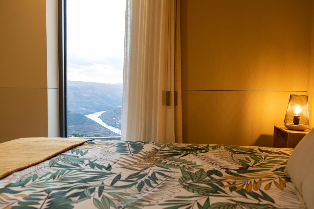 Farm stay Dorigem Casal de Loivos